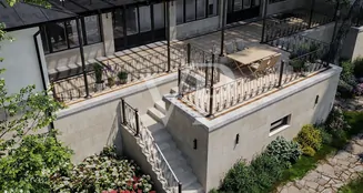 von_poll_real_estate_property_HU23439366_image_1