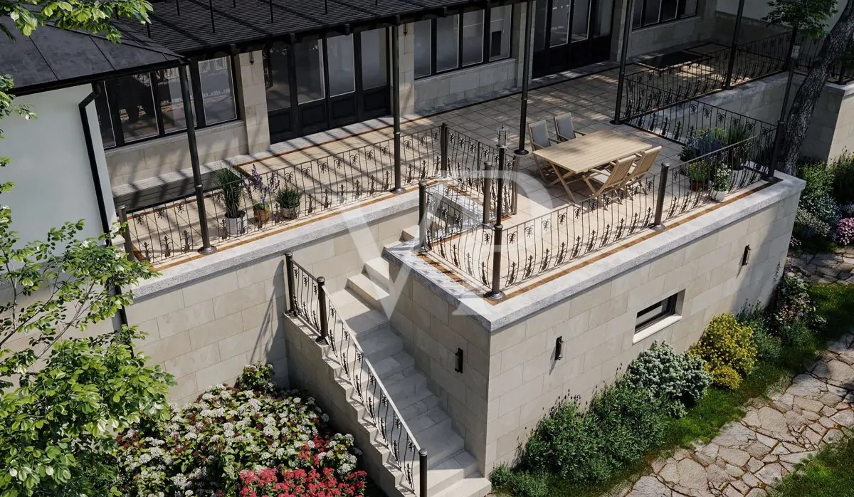 3DRendeer-Rezsu-05-1-scaled