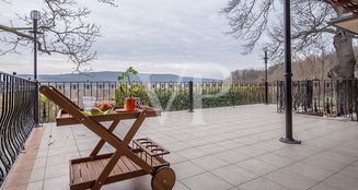 von_poll_real_estate_property_HU23439366_image_18