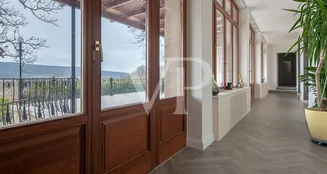 von_poll_real_estate_property_HU23439366_image_7