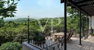 von_poll_real_estate_property_HU23439366_image_2