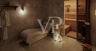 von_poll_real_estate_property_HU23439366_image_16