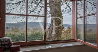 von_poll_real_estate_property_HU23439366_image_14