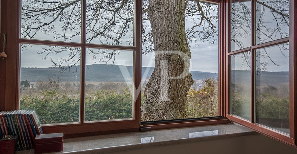 _DSC3967-HDR_w