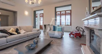 von_poll_real_estate_property_HU23439366_image_11