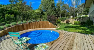 von_poll_real_estate_property_HU23439366_image_6