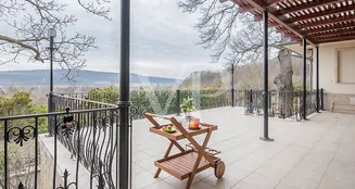 von_poll_real_estate_property_HU23439366_image_17