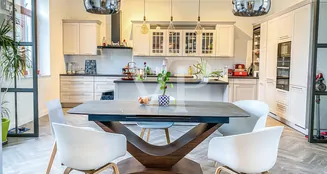 von_poll_real_estate_property_HU23439366_image_8