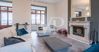 von_poll_real_estate_property_HU23439366_image_9