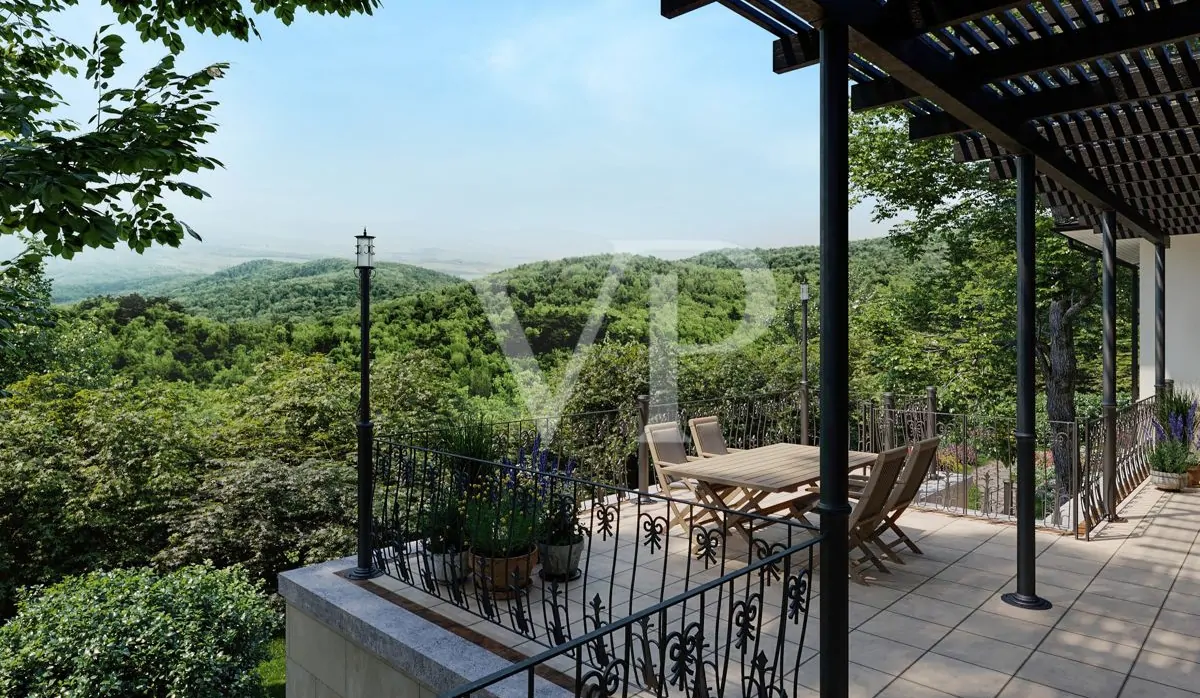 3DRendeer-Rezsu-04-scaled