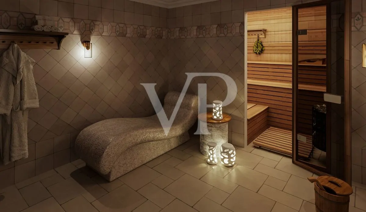 3DRendeer-Rezsu-17-scaled