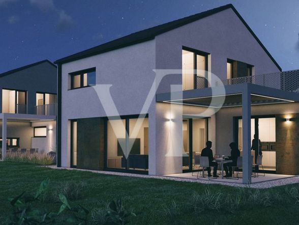 property-box