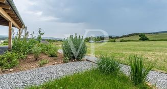 von_poll_real_estate_property_HU23439370_image_8
