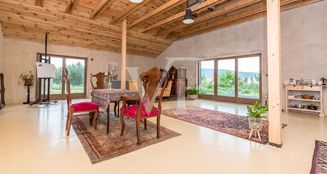 von_poll_real_estate_property_HU23439370_image_20