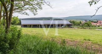 von_poll_real_estate_property_HU23439370_image_19