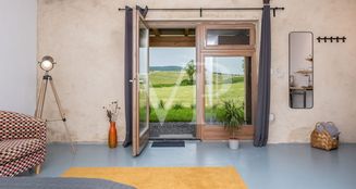 von_poll_real_estate_property_HU23439370_image_6