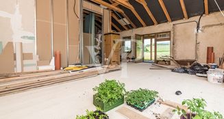 von_poll_real_estate_property_HU23439370_image_10
