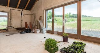 von_poll_real_estate_property_HU23439370_image_9