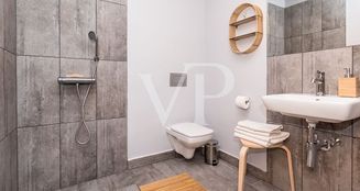 von_poll_real_estate_property_HU23439370_image_5