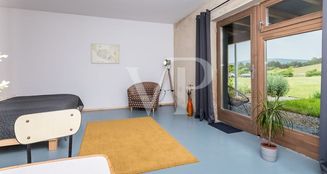 von_poll_real_estate_property_HU23439370_image_2