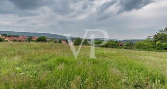 von_poll_real_estate_property_HU23439370_image_16