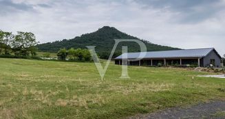 von_poll_real_estate_property_HU23439370_image_15