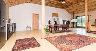 von_poll_real_estate_property_HU23439370_image_21