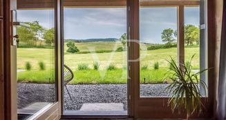 von_poll_real_estate_property_HU23439370_image_4