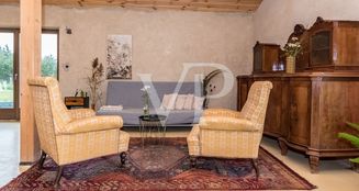 von_poll_real_estate_property_HU23439370_image_22