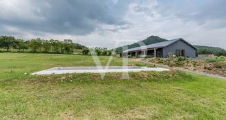von_poll_real_estate_property_HU23439370_image_14