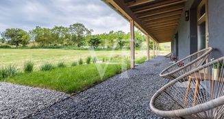 von_poll_real_estate_property_HU23439370_image_7