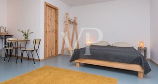 von_poll_real_estate_property_HU23439370_image_31