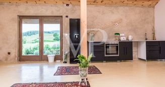 von_poll_real_estate_property_HU23439370_image_24