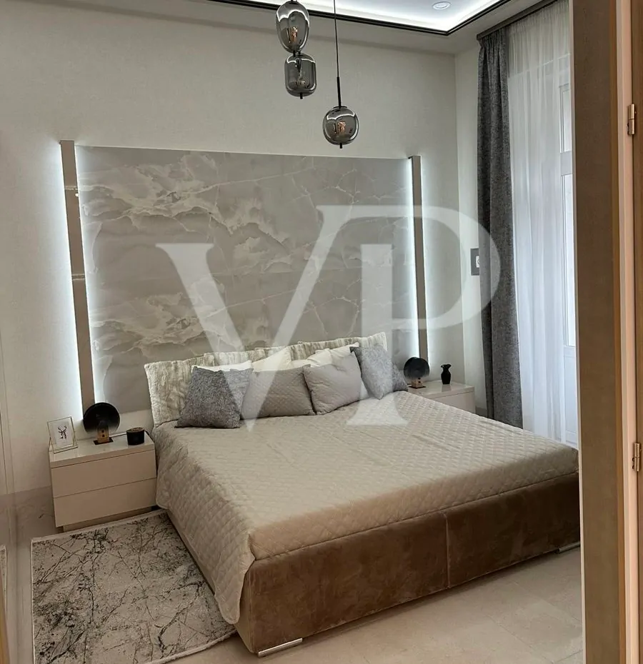 20230512_174857895_iOS (1) (1) (1) (1) (1)