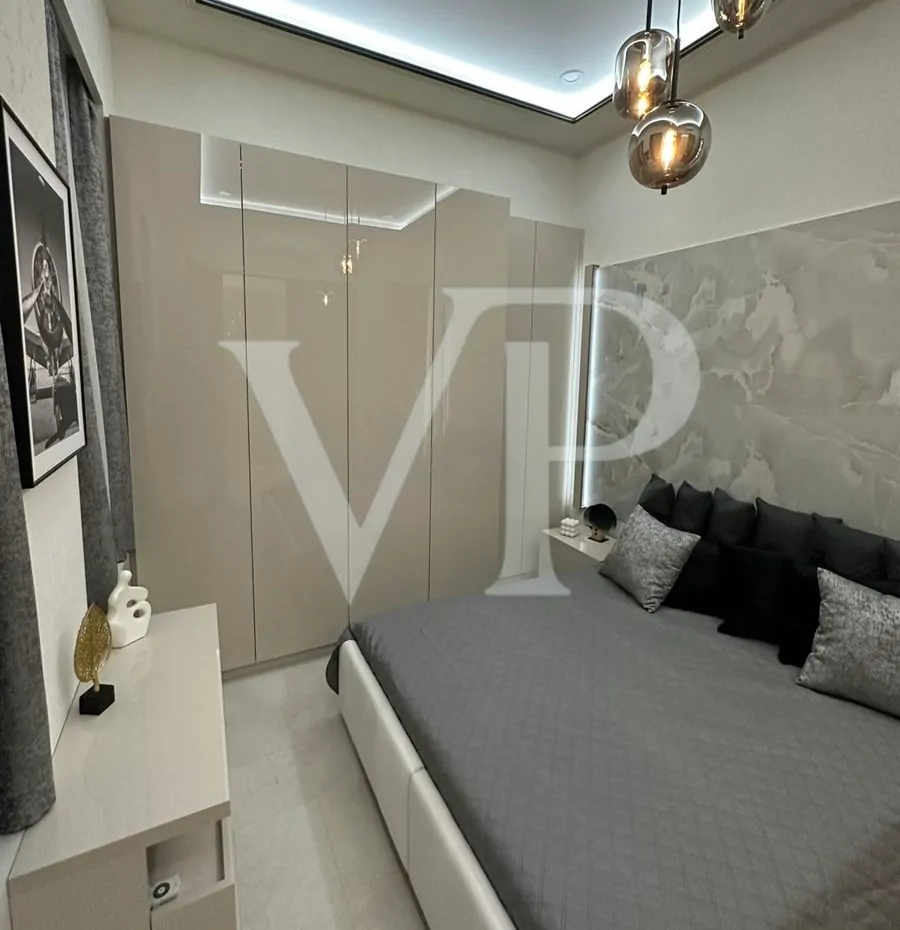 20230512_174929152_iOS (1) (1) (1) (1) (1) (1) (1)