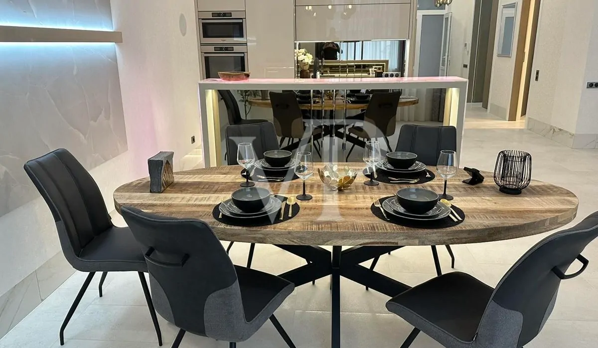 20230512_174852073_iOS (1) (1) (1)