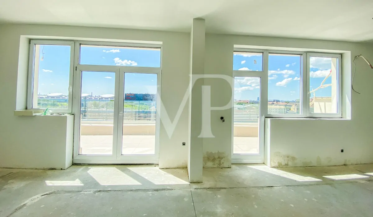 B85632D9-FEC6-467C-AF4E-A46AEB2E147F