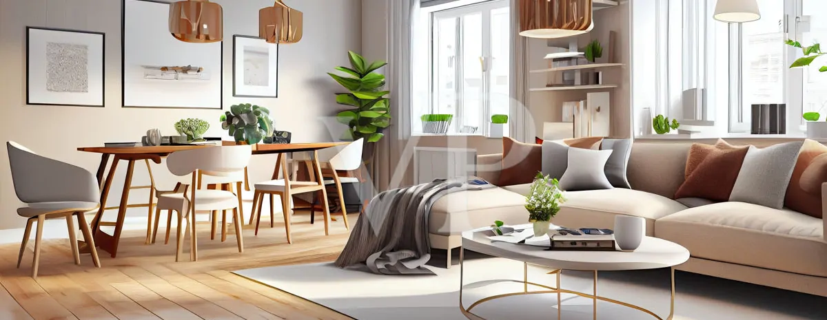 stylish-scandinavian-living-room-with-design-mint-sofa-furnitures-mock-up-poster-map-plants-eleg