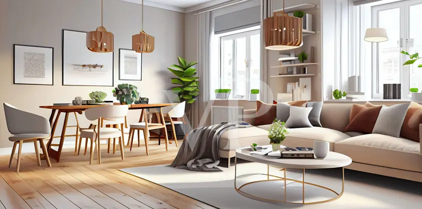 von Poll Immobilien GmbH