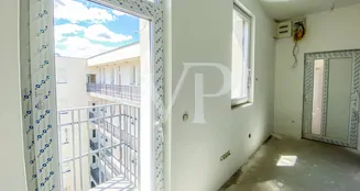 von_poll_real_estate_property_HU23439382_image_7