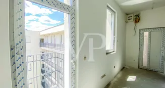 von_poll_real_estate_property_HU23439382_image_7