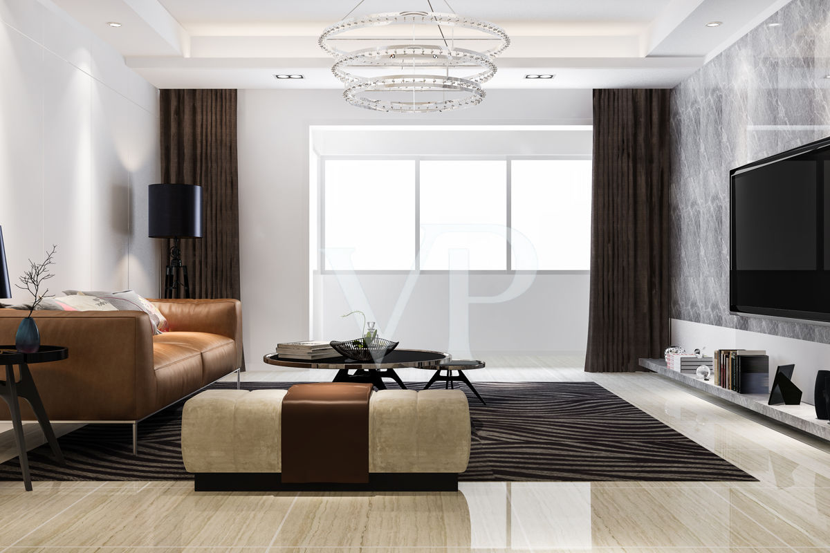 3d-rendering-loft-luxury-living-room-with-design-chandelier