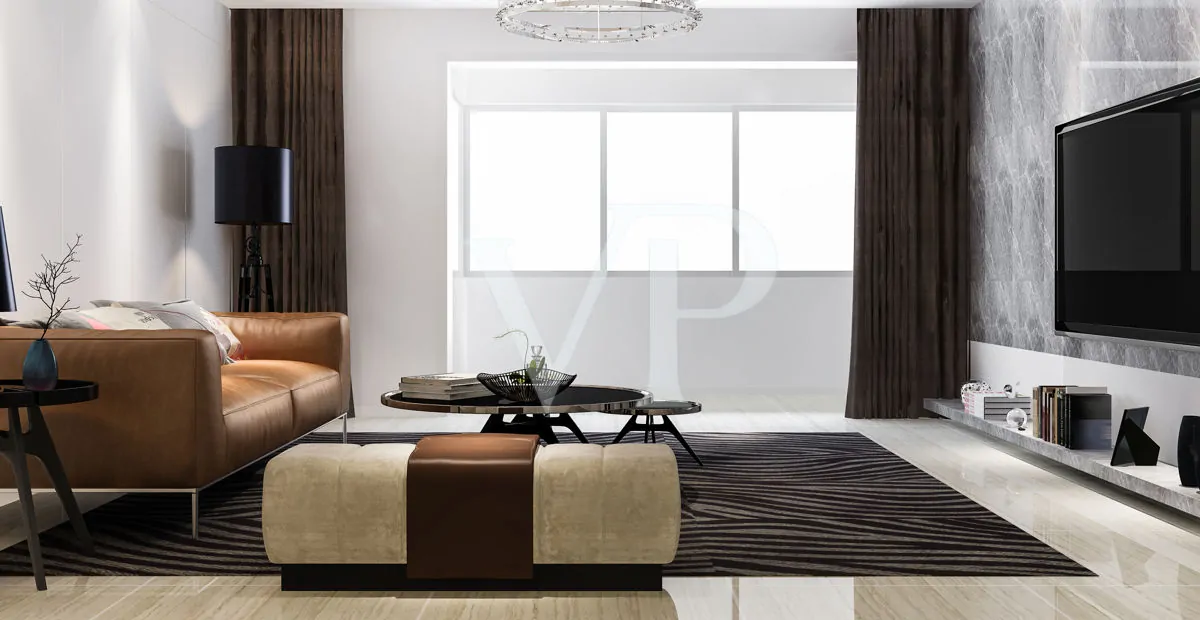 3d-rendering-loft-luxury-living-room-with-design-chandelier