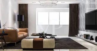 von_poll_real_estate_property_HU23439382_image_1