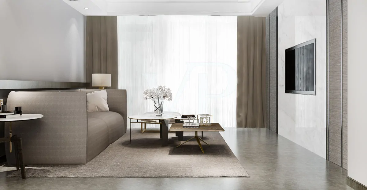 3d-rendering-luxury-modern-living-room-with-leather-sofa-lamp