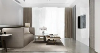 von_poll_real_estate_property_HU23439382_image_6