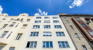 von_poll_real_estate_property_HU23439382_image_2