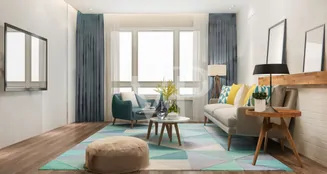 von_poll_real_estate_property_HU23439382_image_13