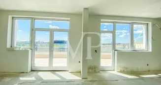 von_poll_real_estate_property_HU23439382_image_12