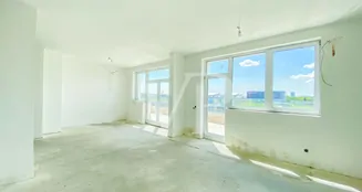 von_poll_real_estate_property_HU23439382_image_11